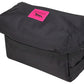 Swift Industries Capstone Handlebar Bag - Black