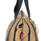 swift-industries-acme-tech-tote-coyote
