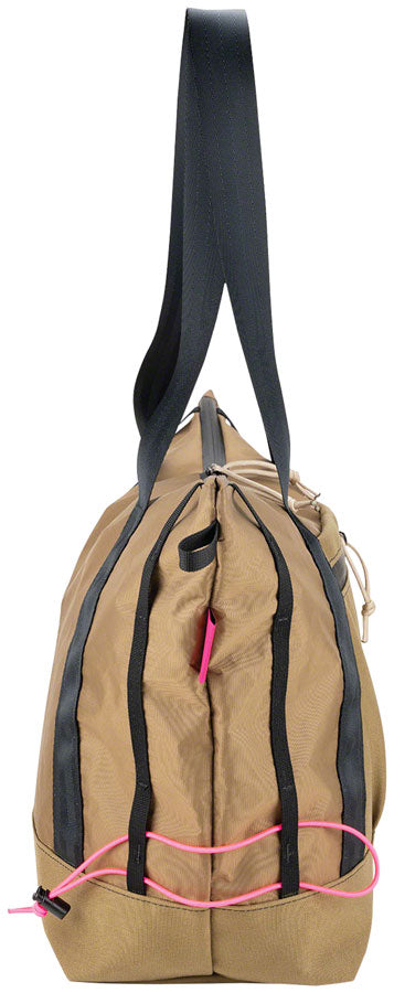swift-industries-acme-tech-tote-coyote