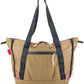 swift-industries-acme-tech-tote-coyote