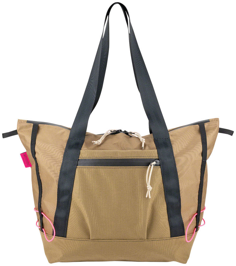 swift-industries-acme-tech-tote-coyote