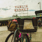swift-industries-acme-tech-tote-coyote