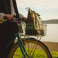 swift-industries-acme-tech-tote-coyote