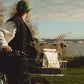 swift-industries-acme-tech-tote-cascadia