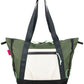 Swift Industries Acme Tech Tote - Cascadia