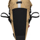 swift-industries-olliepack-seat-bag-coyote
