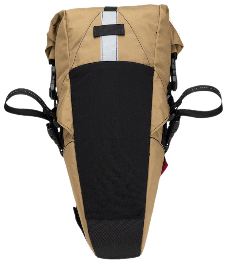 swift-industries-olliepack-seat-bag-coyote