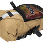 swift-industries-olliepack-seat-bag-coyote