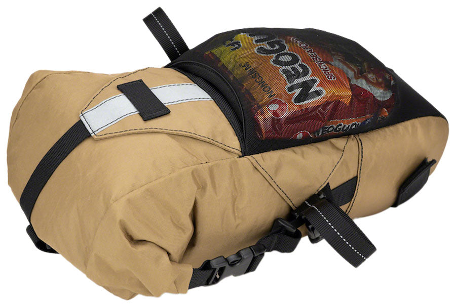 swift-industries-olliepack-seat-bag-coyote