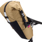 swift-industries-olliepack-seat-bag-coyote