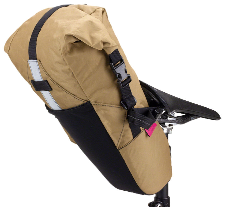 swift-industries-olliepack-seat-bag-coyote