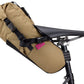 swift-industries-olliepack-seat-bag-coyote