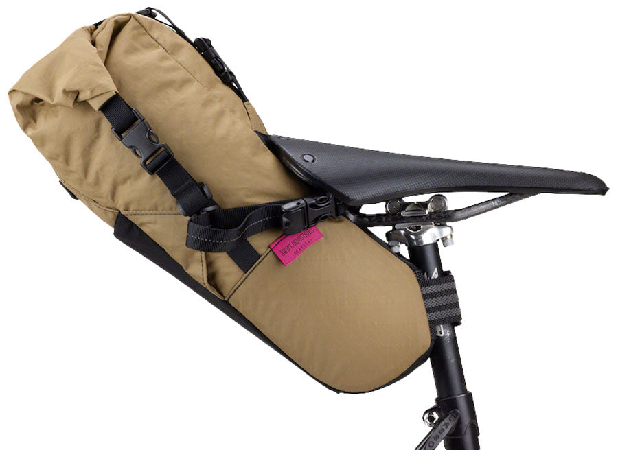 swift-industries-olliepack-seat-bag-coyote