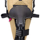 swift-industries-olliepack-seat-bag-coyote