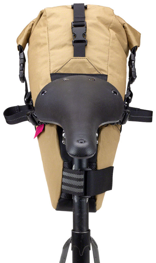 swift-industries-olliepack-seat-bag-coyote