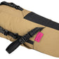 Swift Industries Olliepack Seat Bag - Coyote