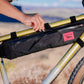 swift-industries-holdfast-half-frame-bag-2-75l-black