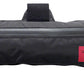 Swift Industries HoldFast Half Frame Bag - 2.75L, Black
