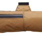 swift-industries-holdfast-half-frame-bag-2-75l-coyote