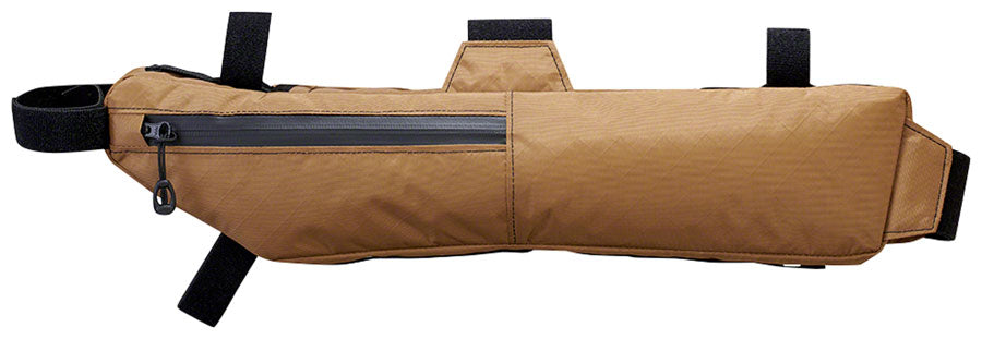 swift-industries-holdfast-half-frame-bag-3-25l-coyote