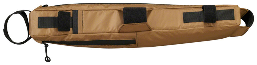 swift-industries-holdfast-half-frame-bag-2-75l-coyote