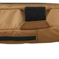 swift-industries-holdfast-half-frame-bag-3-25l-coyote