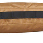 swift-industries-holdfast-half-frame-bag-2-75l-coyote