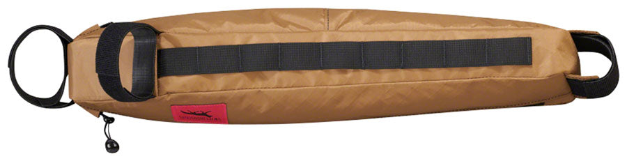 swift-industries-holdfast-half-frame-bag-2-75l-coyote