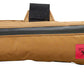 Swift Industries HoldFast Half Frame Bag - 4L, Coyote