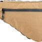 swift-industries-giddy-up-wedge-frame-bag-coyote
