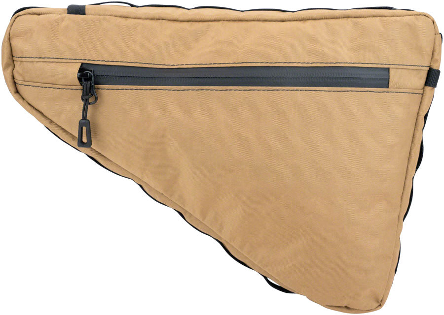 swift-industries-giddy-up-wedge-frame-bag-coyote