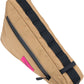 swift-industries-giddy-up-wedge-frame-bag-coyote