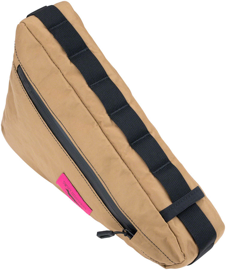 swift-industries-giddy-up-wedge-frame-bag-coyote