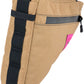swift-industries-giddy-up-wedge-frame-bag-coyote