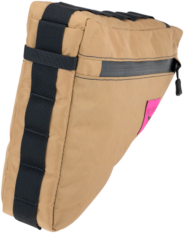 swift-industries-giddy-up-wedge-frame-bag-coyote