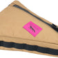 swift-industries-giddy-up-wedge-frame-bag-coyote