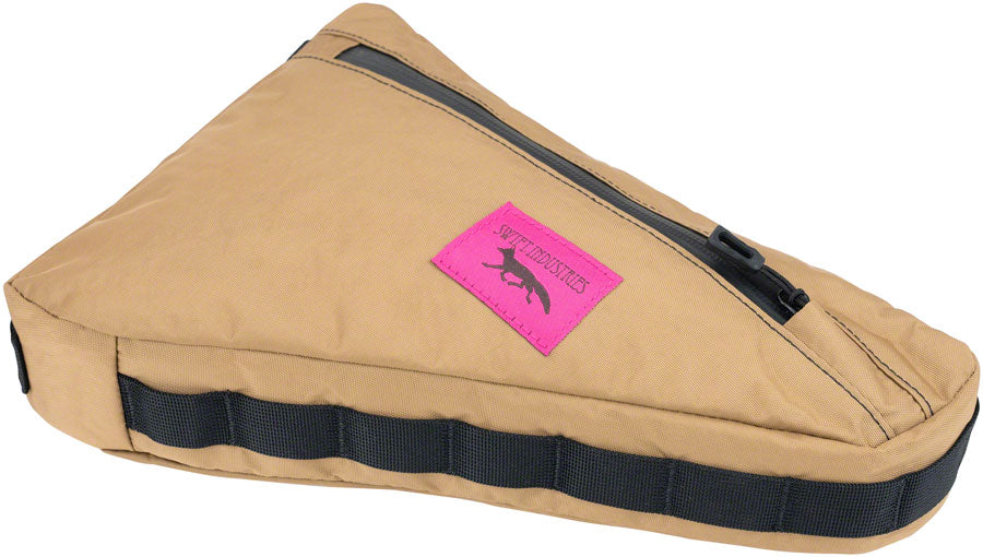 swift-industries-giddy-up-wedge-frame-bag-coyote