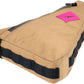 swift-industries-giddy-up-wedge-frame-bag-coyote