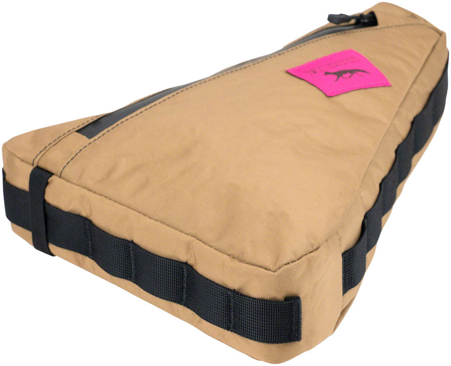 swift-industries-giddy-up-wedge-frame-bag-coyote