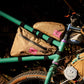 swift-industries-giddy-up-wedge-frame-bag-coyote