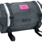 Swift Industries Catalyst Pack - Black