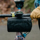 swift-industries-bandito-bicycle-bag-black