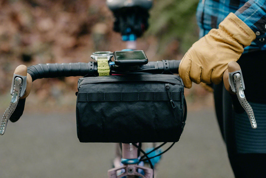 swift-industries-bandito-bicycle-bag-black