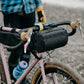 swift-industries-bandito-bicycle-bag-black