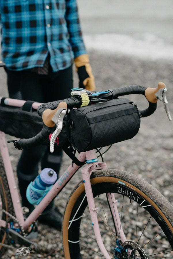 swift-industries-bandito-bicycle-bag-black