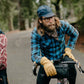 swift-industries-bandito-bicycle-bag-black