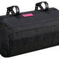 Swift Industries Bandito Bicycle Bag - Black