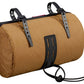 swift-industries-bandito-bicycle-bag-coyote