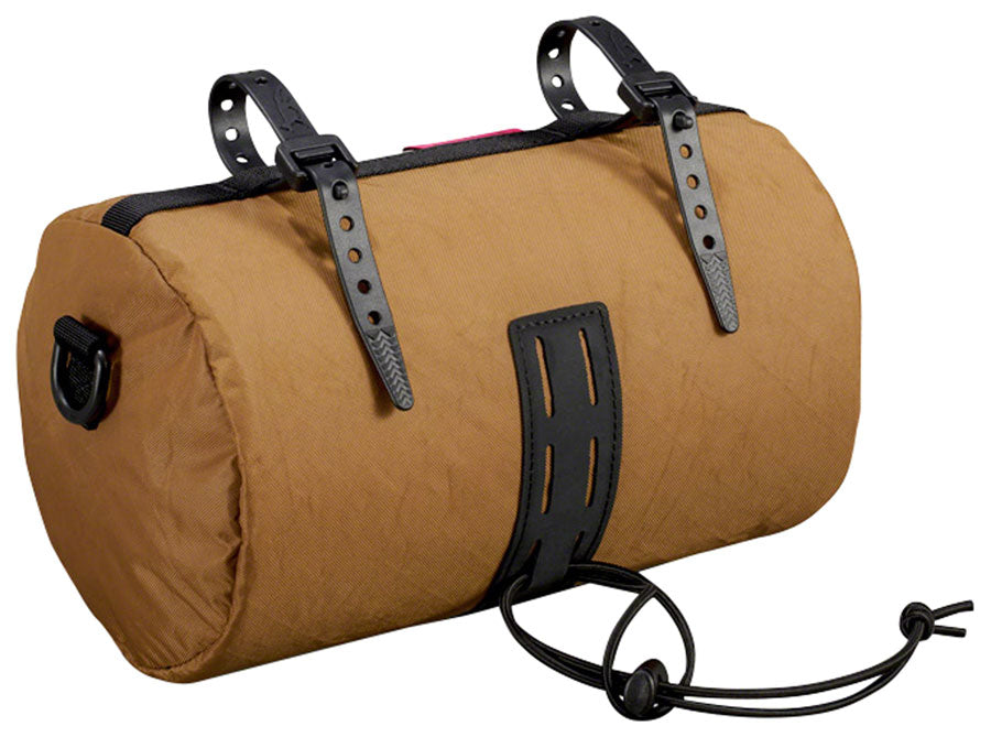 swift-industries-bandito-bicycle-bag-coyote