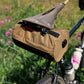 swift-industries-bandito-bicycle-bag-coyote